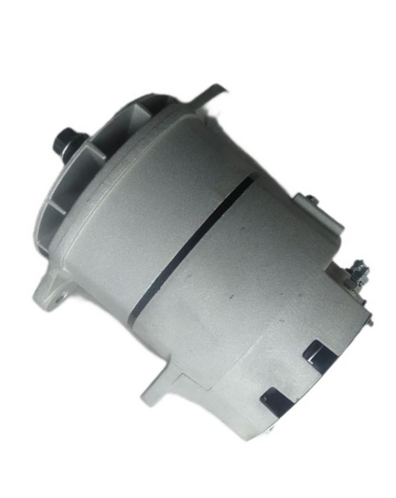 Alternateur 24V 3332213 pour moteur Cummins K19 K38