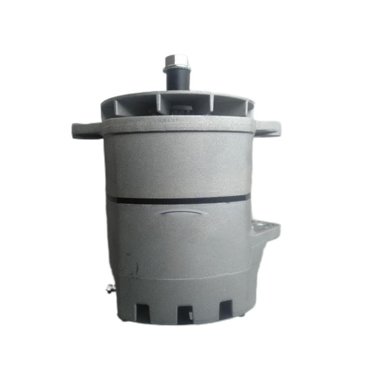 Alternator 24V 3332213 for Cummins K19 K38 Engine - Sinocmp