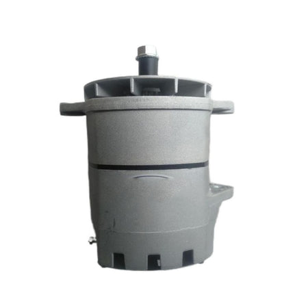 Alternator 24V 3332213 for Cummins K19 K38 Engine - Sinocmp