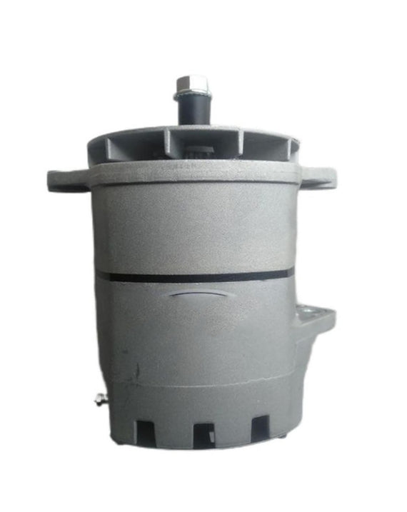Alternateur 24V 3332213 pour moteur Cummins K19 K38