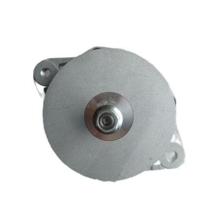 Alternator 24V 3332213 for Cummins K19 K38 