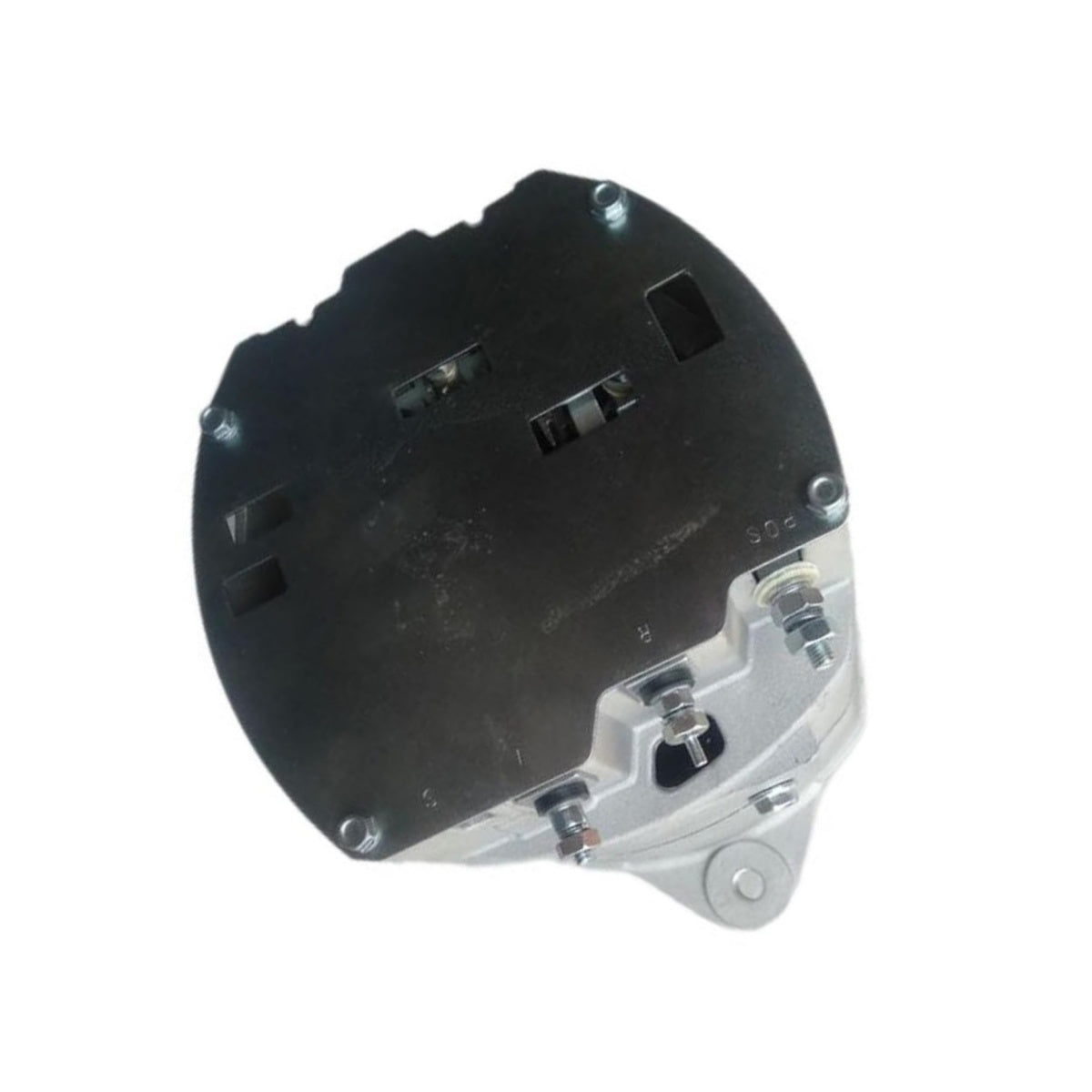 Alternator 24V 3332213 for Cummins 