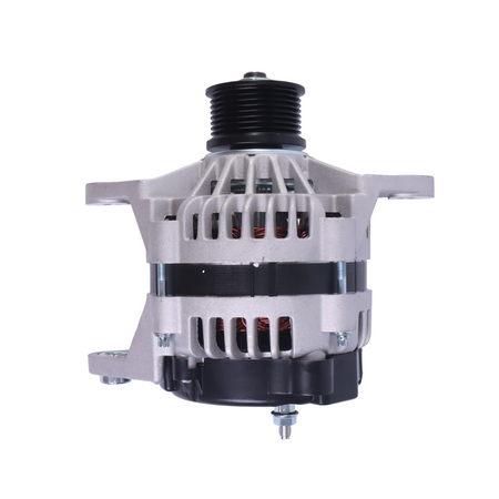 Alternator 24V 3972735 4936879 for Cummins 6CT8.3 Engine