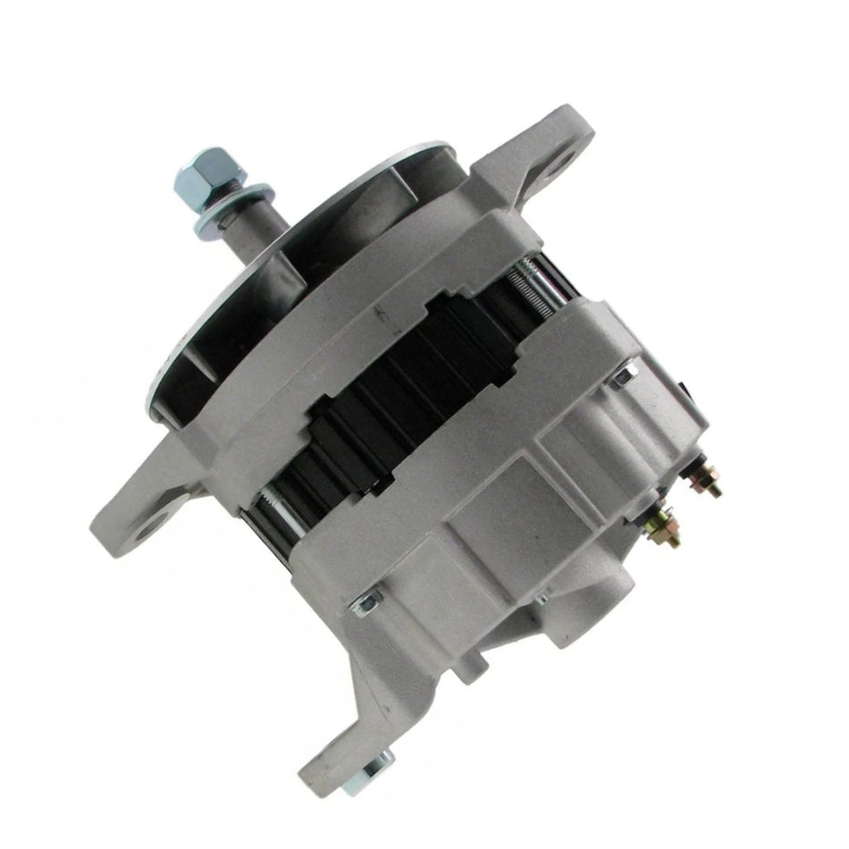 Alternator 24V 45A 1117897 for Cummins Engine