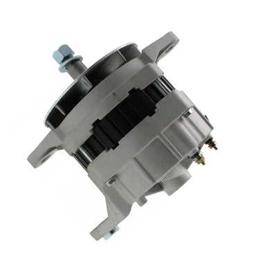 Alternador 24V 45A 1117897 para motor Cummins