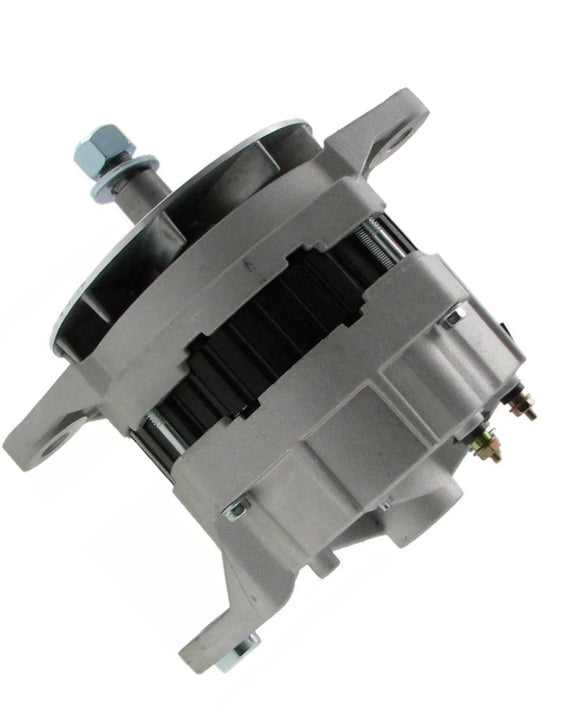 Alternateur 24V 45A 1117897 pour moteur Cummins