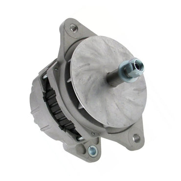 Alternador 24V 45A 1117897 para motor Cummins