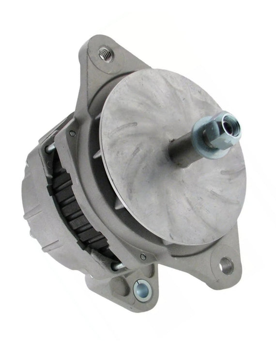 Alternateur 24V 45A 1117897 pour moteur Cummins
