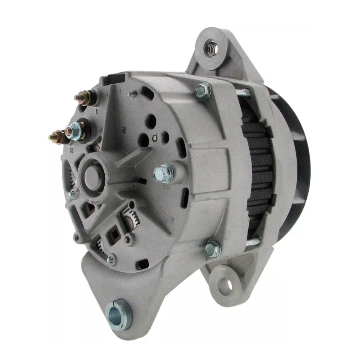 Alternator 24V 45A 1117897 for Cummins