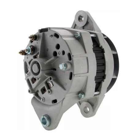 Alternator 24V 45A 1117897 for Cummins