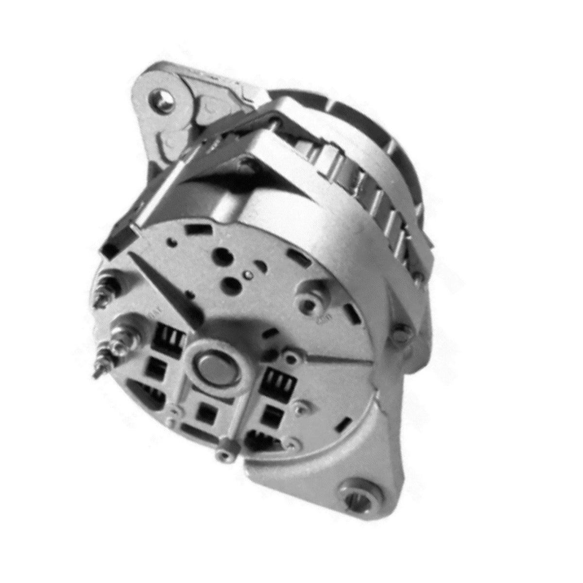 Alternator 24V 45A 1117897 for Cummins