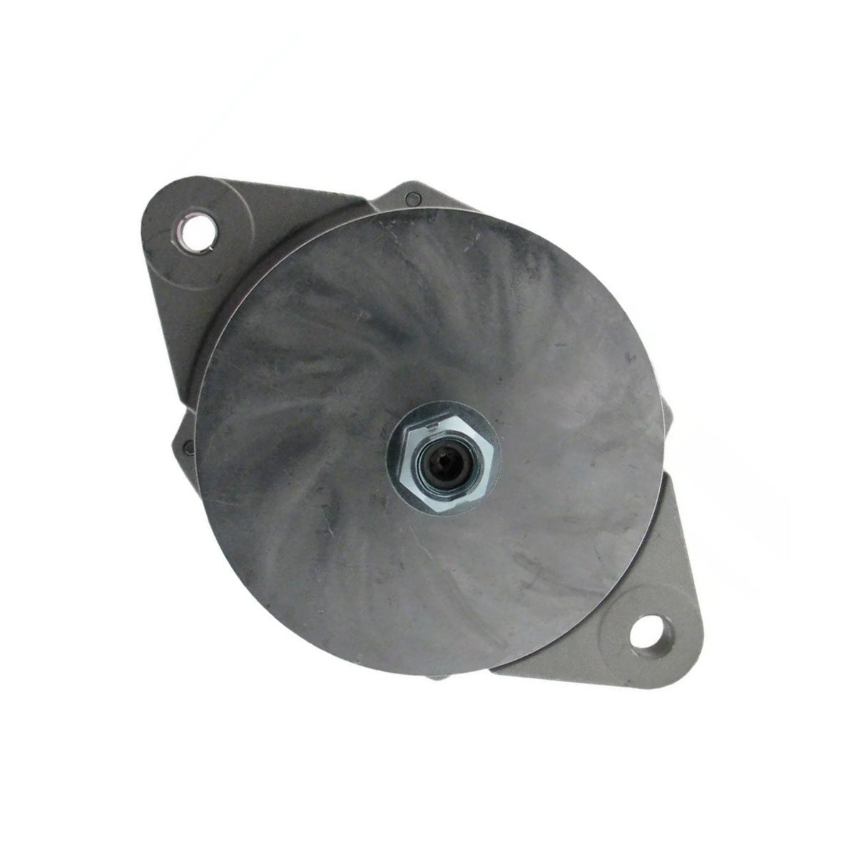 Alternator 24V 45A 1117897 for Cummins - Sinocmp