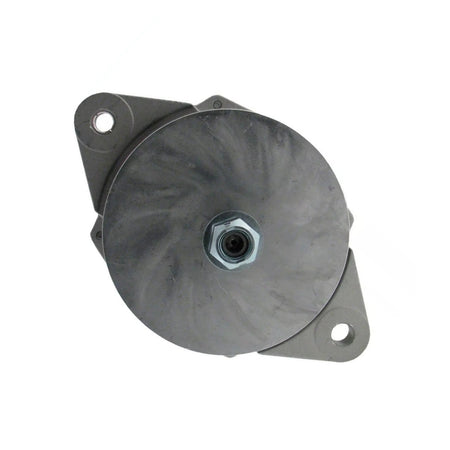 Alternator 24V 45A 1117897 for Cummins - Sinocmp