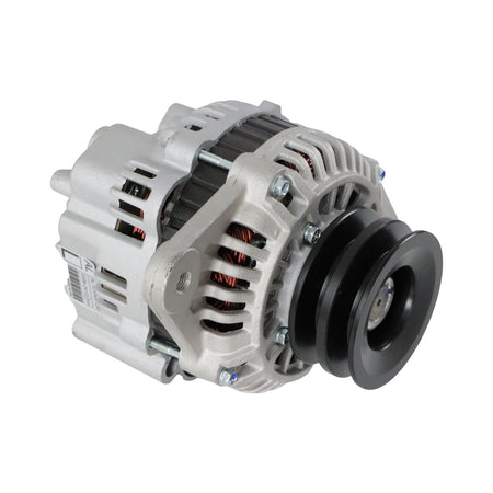 Alternator 24V 45A ME049321 for Mitsubishi 6D16 6D16T 
