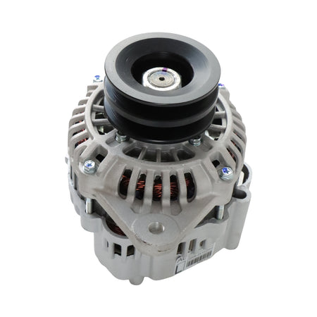 Alternator 24V 45A ME049321 for Mitsubishi 