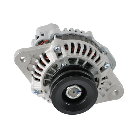 Alternator 24V 45A ME049321 for Mitsubishi - Sinocmp