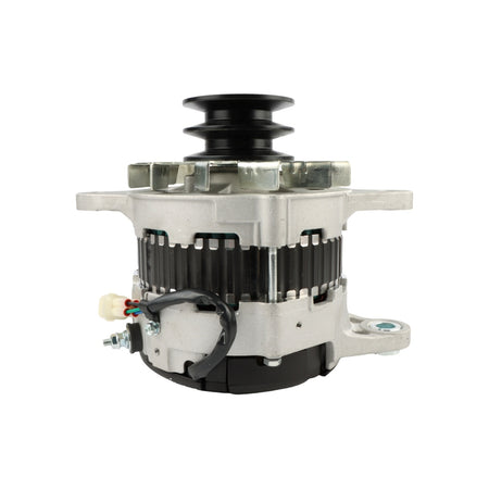 Alternator 24V 50A 23100-Z5774 for Nissan Diesel Engine FE6F FE6T