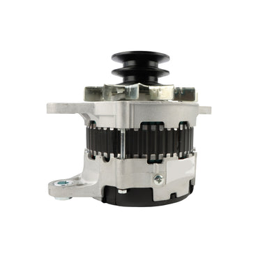 Alternador 24V 50A 23100-Z5774 para motor diésel Nissan FE6F FE6T