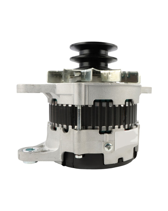 Alternateur 24V 50A 23100-Z5774 pour moteur Diesel Nissan FE6F FE6T