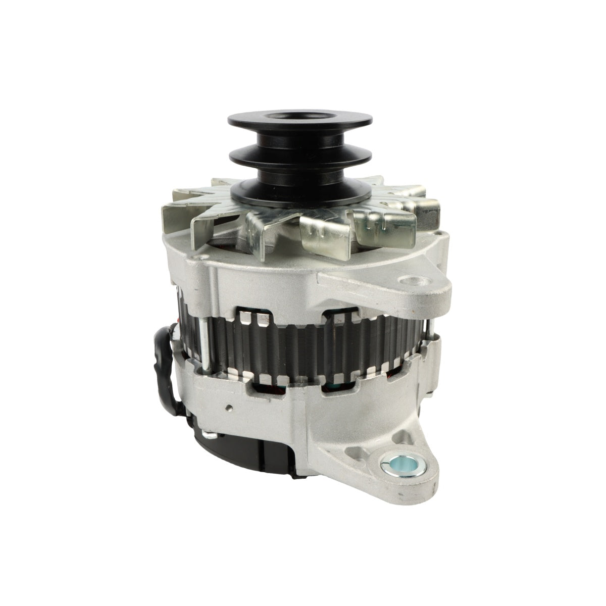 Alternator 24V 50A 23100-Z5774 for Nissan Diesel Engine