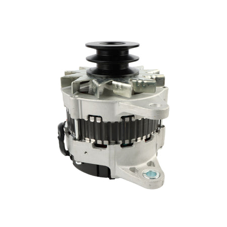 Alternator 24V 50A 23100-Z5774 for Nissan Diesel Engine
