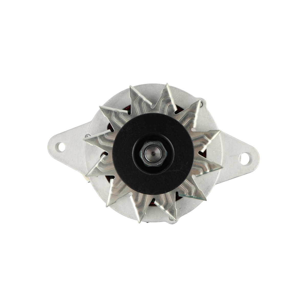 Alternator 24V 50A 23100-Z5774 for Nissan Diesel Engine - Sinocmp