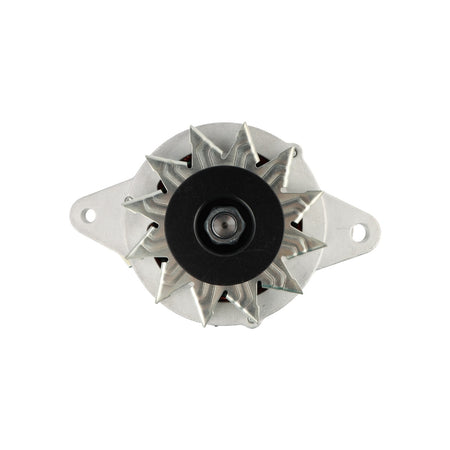 Alternator 24V 50A 23100-Z5774 for Nissan Diesel Engine - Sinocmp