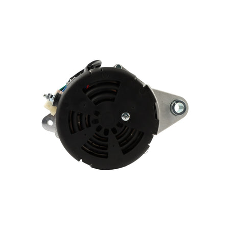 Alternator 24V 50A 23100-Z5774 for Nissan