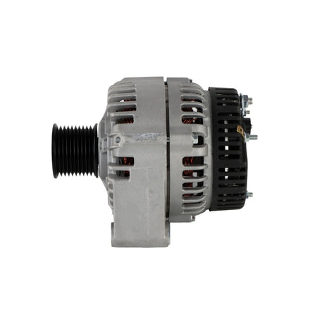Alternator 24V 55A 10PK 3701010-D473 11203396 for LIUGONG Excavator LG210 - Sinocmp