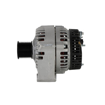 Alternador 24V 55A 10PK 3701010-D473 11203396 para excavadora LIUGONG LG210