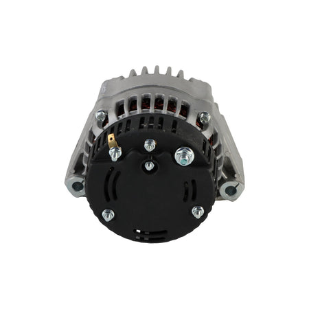 Alternator 24V 55A 10PK 3701010-D473 11203396 for LIUGONG