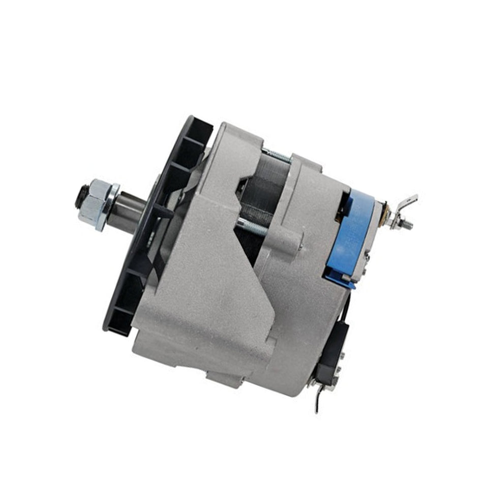 Alternator 24V 55A 66021638A for Cummins