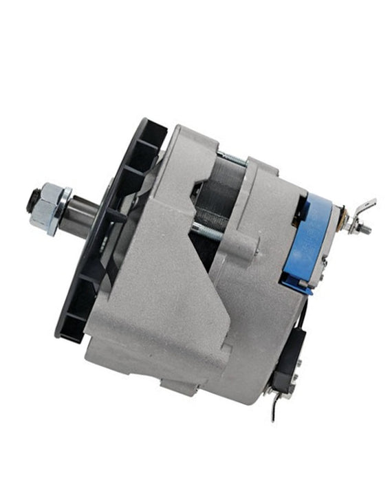 Alternateur 24V 55A 66021638A pour Cummins