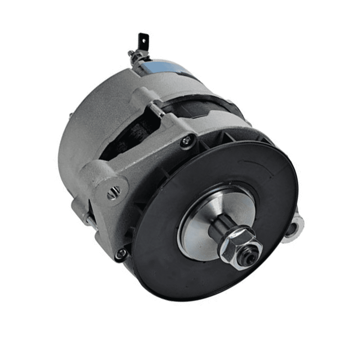 Alternator 24V 55A 66021638A for Cummins - Sinocmp