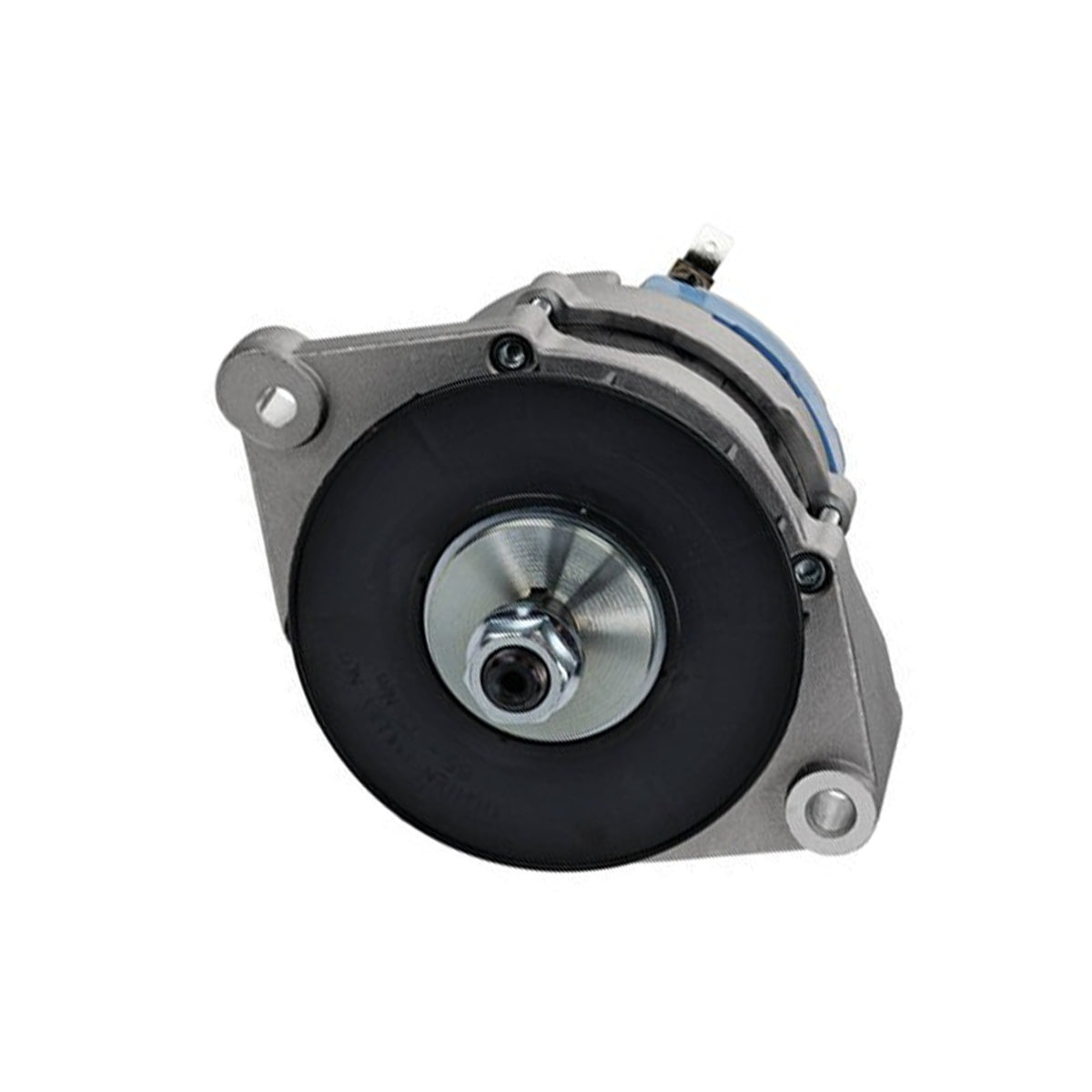 Alternator 24V 55A 66021638A for Cummins