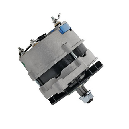 Alternator 24V 55A 66021638A for Cummins