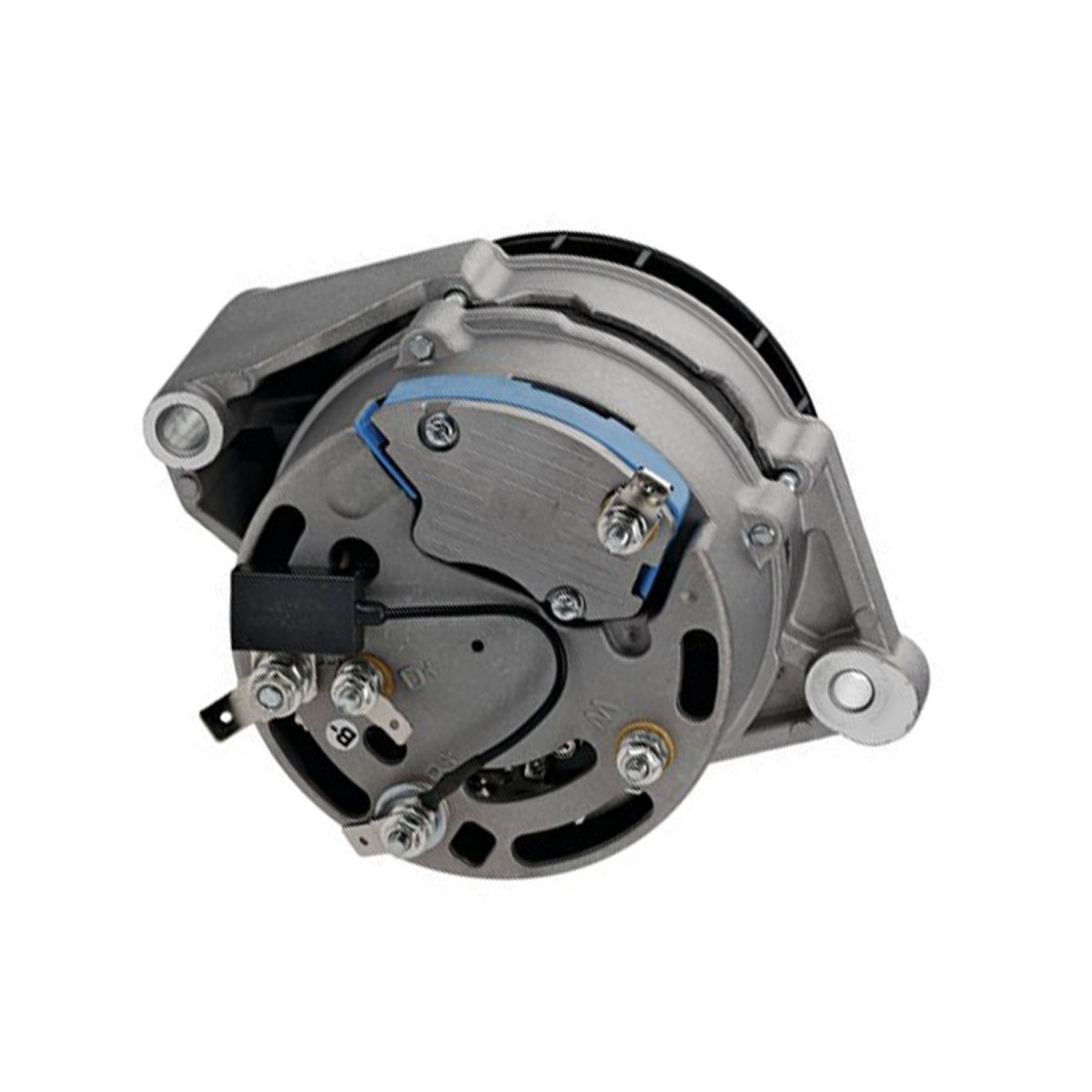 Alternator 24V 55A 66021638A for Cummins - Sinocmp