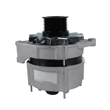 Alternador 24V 55A 9W-3043 109-2362 9W3043 1092362 para motor Caterpillar CAT 3114