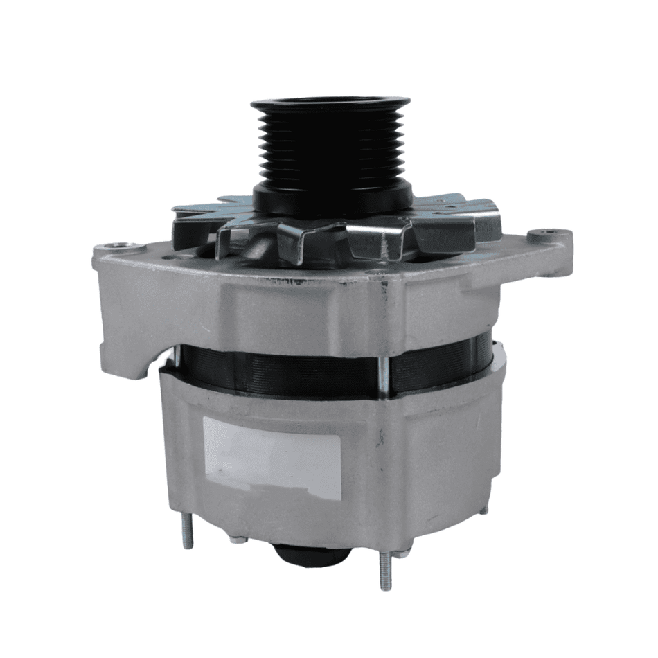 Alternador 24V 55A 9W-3043 109-2362 9W3043 1092362 para motor Caterpillar CAT 3114