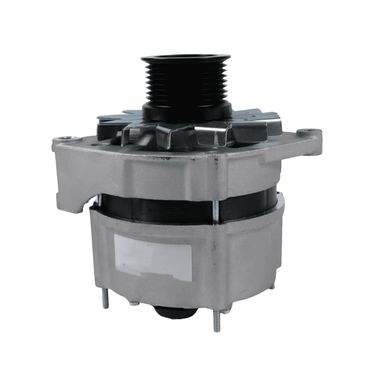 Alternador 24V 55A 9W-3043 109-2362 9W3043 1092362 para motor Caterpillar CAT 3114