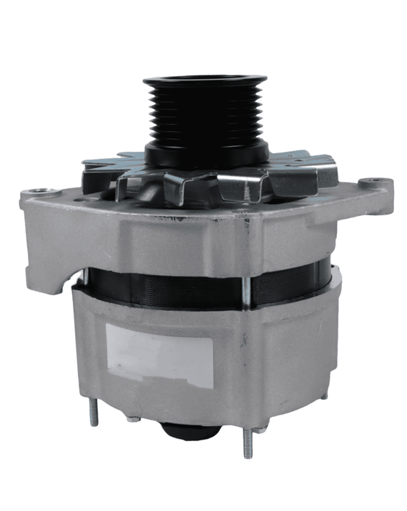 Alternateur 24V 55A 9W-3043 109-2362 9W3043 1092362 pour moteur Caterpillar CAT 3114