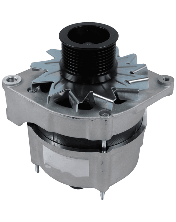 Alternateur 24V 55A 9W-3043 109-2362 9W3043 1092362 pour moteur Caterpillar CAT 3114