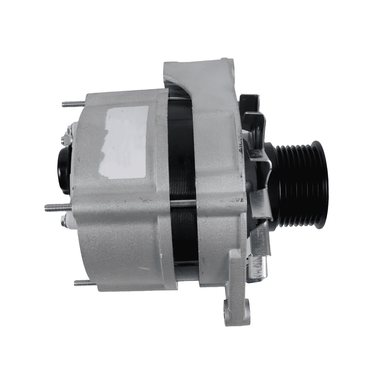 Alternador 24V 55A 9W-3043 109-2362 9W3043 1092362 para motor Caterpillar CAT 