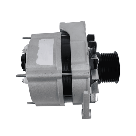 Alternador 24V 55A 9W-3043 109-2362 9W3043 1092362 para motor Caterpillar CAT 