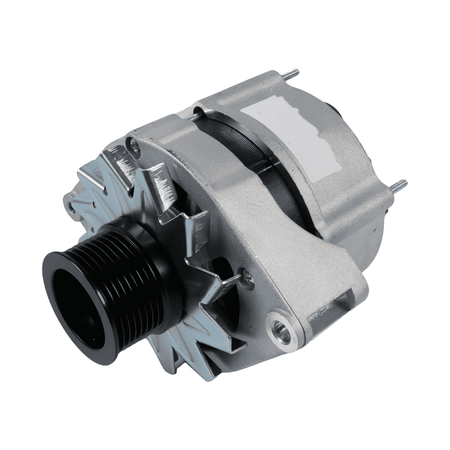 Alternador 24V 55A 9W-3043 109-2362 9W3043 1092362 para Caterpillar CAT 