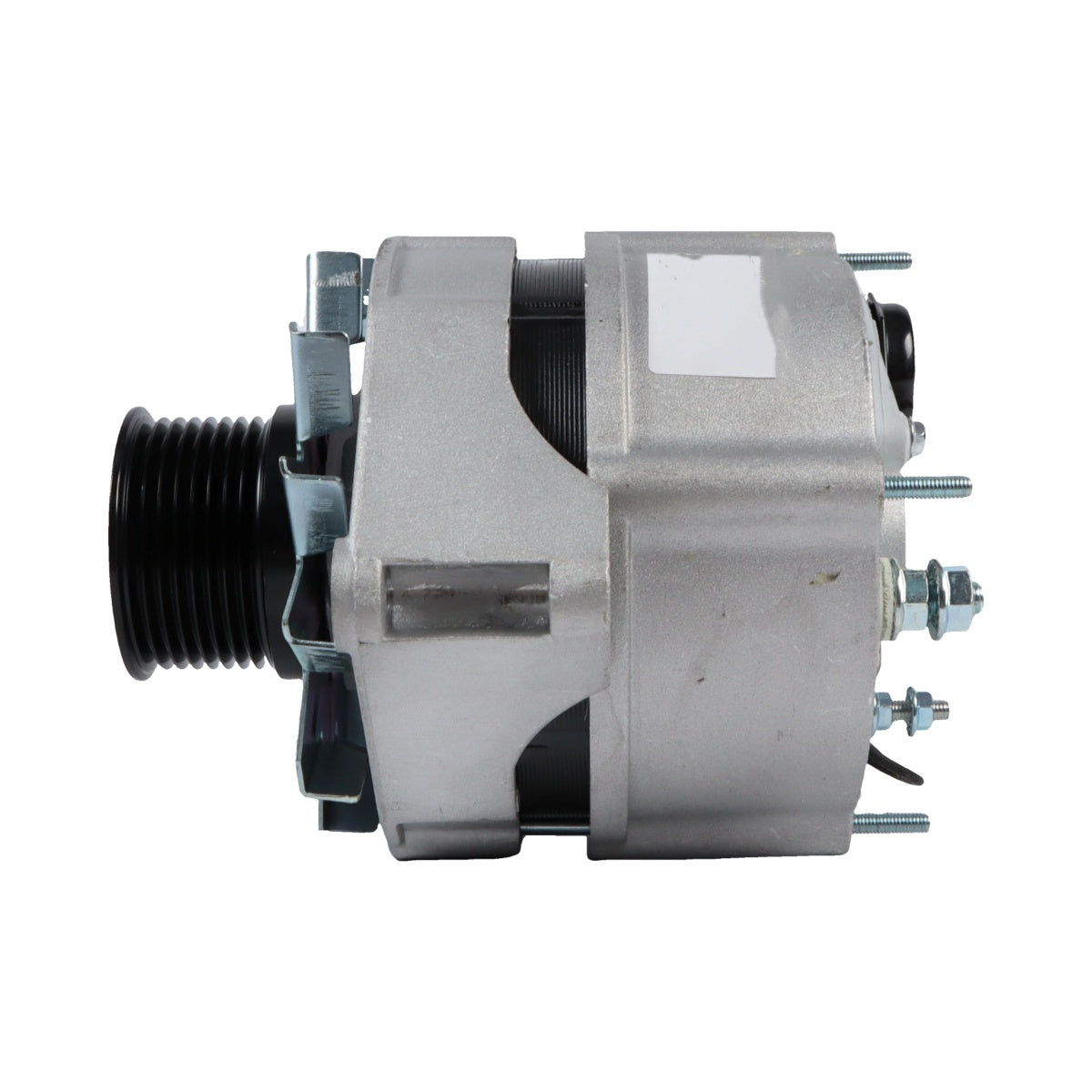 Alternador 24V 55A 9W-3043 109-2362 9W3043 1092362 para Caterpillar CAT - Sinocmp