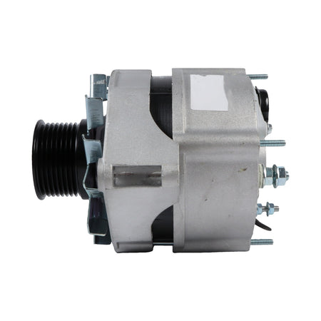 Alternador 24V 55A 9W-3043 109-2362 9W3043 1092362 para Caterpillar CAT - Sinocmp