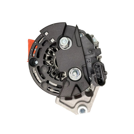 Alternator 24V 70A 1986A00512 for Iveco