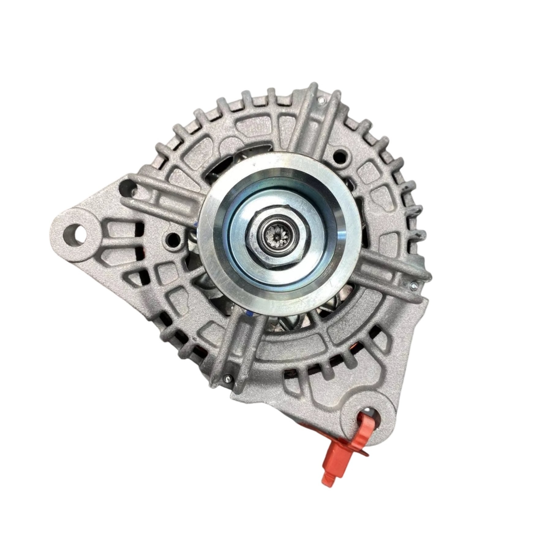 Alternator 24V 70A 1986A00512 for Iveco - Sinocmp