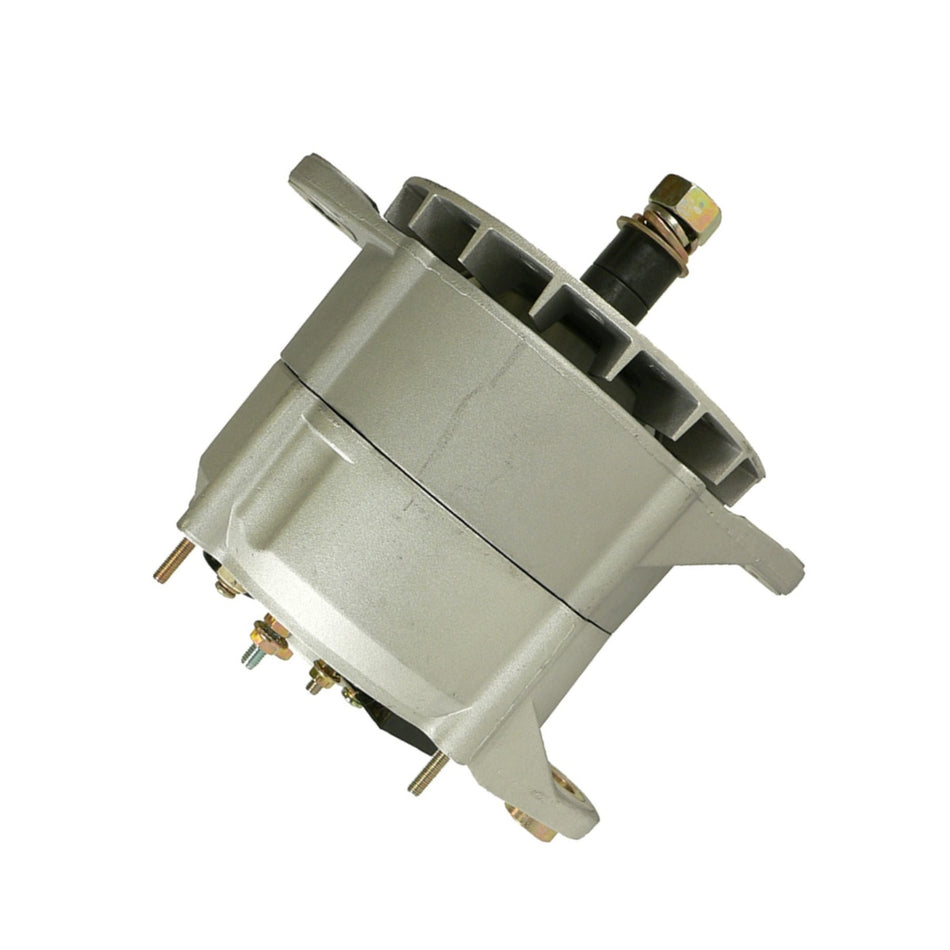 Alternador 24V 70A 3923624 5282841 para motor Cummins 6CT8.3